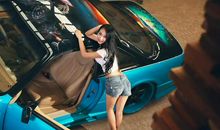 秦阳明2020年10月23日生肖运势