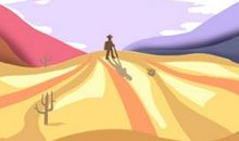 恋爱时最高调的生肖