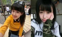 狂月今日运势2020年10月25日