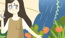 那些看起来很呆的生肖