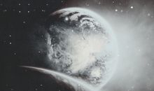 占星之太阳星座概述