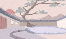 最适合跟“大叔”恋爱的生肖女