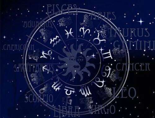 古典占星术谈判概述