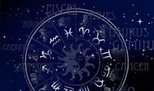 古典占星谈星座概述