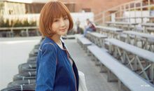 熊神进一周吉时吉事提点（10.26-11.1）