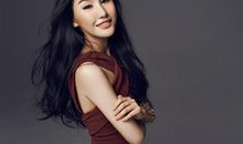 羲邑师姐一周生肖运势（10.26-11.1）