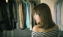 最塔罗每日运势2020年10月26日