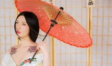 张鑫龙2020年10月23日生肖运势