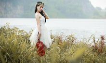 百变巫女一周星座运势（10.26-11.1）