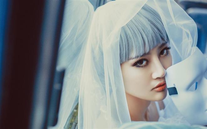 张新龙，2020年10月26日，十二生肖