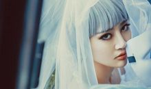 张鑫龙2020年10月26日生肖运势