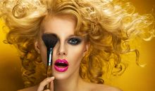 青衣一周星座运势（10.26-11.1）