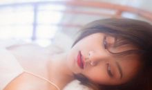 易鑫2020年10月26日生肖运势