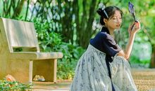 最塔罗十二星座桃花运势（10.26-11.1）