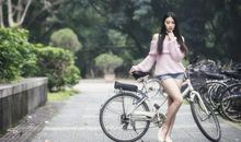 狂月今日运势2020年10月26日