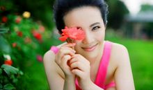 娜迪亚2020年11月十二星座运势