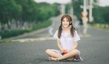 展钰凝10.26-11.1星象运势