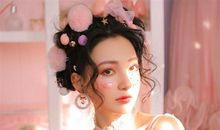 郑博士2020年10月26日生肖运势