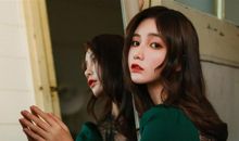 唐绮阳/唐立淇今日运势2020年10月26日