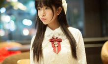 占星师Ezoey一周星座运势（10.26-11.1）