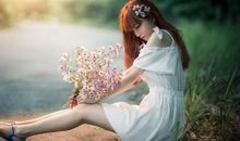 Lunita一周星座运势（10.26-11.1）