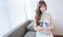 爱你时毫不保留，不爱时从不纠缠的生肖