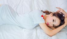 李云天今日生肖运势2020年10月26日