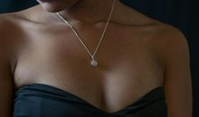 静电鱼一周星座运势（10.26-11.1）