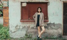 郑博士一周生肖运势（10.26-11.1）