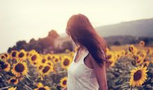 未来谁会是你的情感归宿呢？