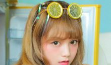 个性网名女生霸气高傲