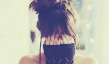 苏珊米勒每日运势2020年10月27日