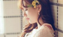 异性缘好自己却不知道的生肖，也许会错过真爱！太可惜！