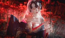 郑博士2020年10月27日生肖运势