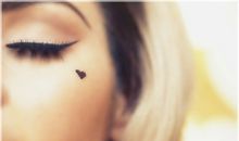 这些梦也许会是你桃花运到来的预示