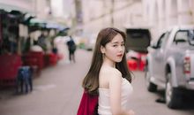 唐绮阳/唐立淇一周星座运势（10.26-11.1）