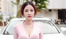 狂月今日运势2020年10月27日