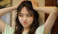 秦阳明2020年10月27日生肖运势