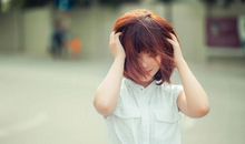 最塔罗每日运势2020年10月27日