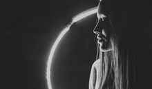 易鑫2020年10月27日生肖运势