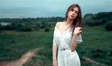 李云天今日生肖运势2020年10月27日