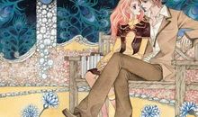 白羊座七夕情人节运势