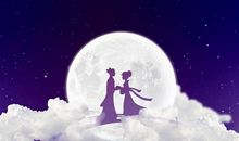 射手座七夕情人节运势