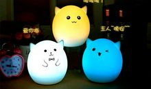 狮子座七夕情人节运势