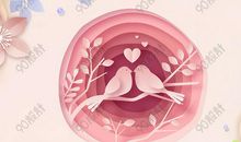 双子座七夕情人节运势