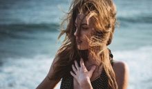 测你容易在哪方面吃哑巴亏