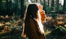 测2017年你能有多少存款