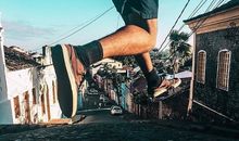 测你2018存款涨多少