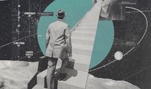 测你以后是存款多还是负债多