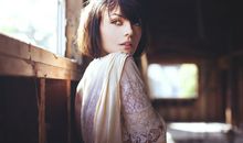 十二生肖最忠诚是什么生肖